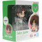 Bandai Figuarts Mini Pretty Guardian Sailor Moon Sailor Jupiter Figure