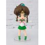 Bandai Figuarts Mini Pretty Guardian Sailor Moon Sailor Jupiter Figure
