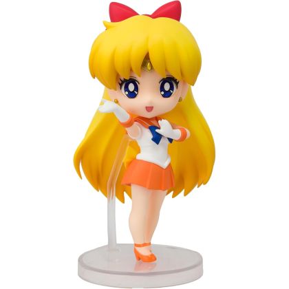 Bandai Figuarts Mini Pretty...