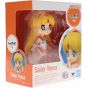 Bandai Figuarts Mini Pretty Guardian Sailor Moon Sailor Venus Figure