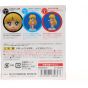 Bandai Figuarts Mini Pretty Guardian Sailor Moon Sailor Venus Figure