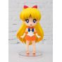 Bandai Figuarts Mini Pretty Guardian Sailor Moon Sailor Venus Figure