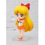 Bandai Figuarts Mini Pretty Guardian Sailor Moon Sailor Venus Figure