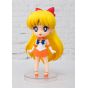 Bandai Figuarts Mini Pretty Guardian Sailor Moon Sailor Venus Figure
