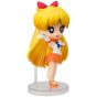 Bandai Figuarts Mini Pretty Guardian Sailor Moon Sailor Venus Figure