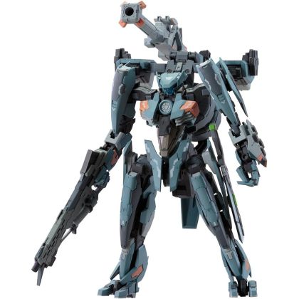 Kotobukiya Xenoblade...