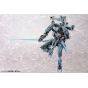 Kotobukiya Xenoblade Chronicles X Formula Plastic Model Kit