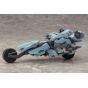 Kotobukiya Xenoblade Chronicles X Formula Plastic Model Kit