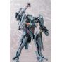 Kotobukiya Xenoblade Chronicles X Formula Plastic Model Kit