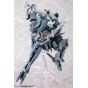 Kotobukiya Xenoblade Chronicles X Formula Plastic Model Kit