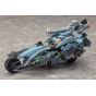 Kotobukiya Xenoblade Chronicles X Formula Plastic Model Kit