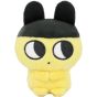 Bandai Namco Nui Tamagotchi Purinui Plush Petit Mametchi