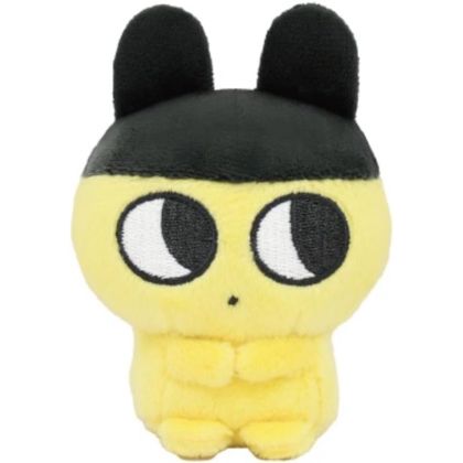 Bandai Namco Nui Tamagotchi...