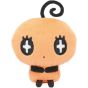 Bandai Namco Nui Tamagotchi Purinui Plush Petit Memetchi