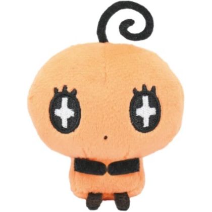 Bandai Namco Nui Tamagotchi...