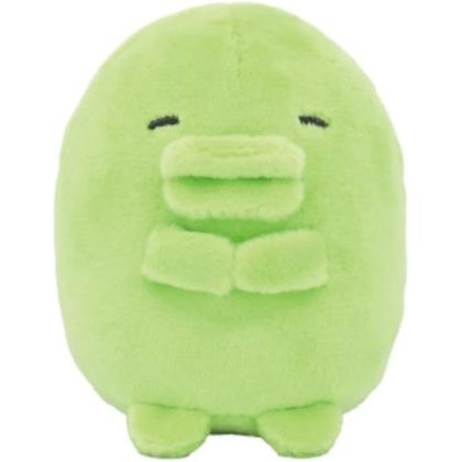 Bandai Namco Nui Tamagotchi...