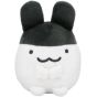 Bandai Namco Nui Tamagotchi Purinui Plush Petit Mimitchi
