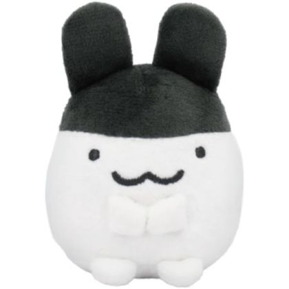 Bandai Namco Nui Tamagotchi...