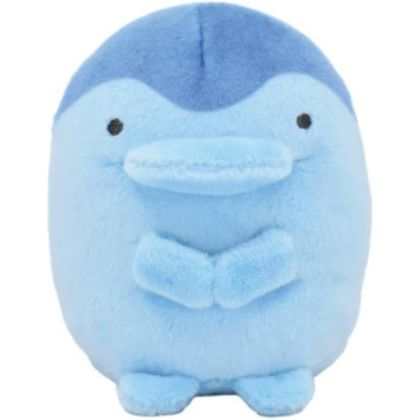 Bandai Namco Nui Tamagotchi...