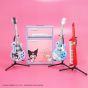 F-Toys 1/12 Sanrio Characters Rockmono 2 Plastic Model