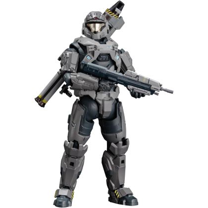 1000toys Re Edit Halo Reach...