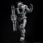 1000toys Re Edit Halo Reach 1/12 Scale Spartan B312 Noble Six Exclusive Edition Figure