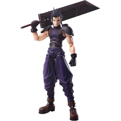 Square Enix Final Fantasy...