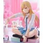 FuRyu Tenitol BIG Noodle Stopper Figure That Dress-Up Doll Bisque Doll Falls in Love Kitagawa Marin Figure