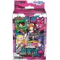 Takaratomy Duel Masters TCG April 2025 Character Premium Deck DM25-SP1 Box
