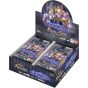 Bandai Battle Spirits AGE OF AVENGERS Booster Pack BSC44 Box