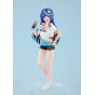 Good Smile Company Pop Up Parade VTuber Shuwa-chan L Size Figure