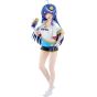 Good Smile Company Pop Up Parade VTuber Shuwa-chan L Size Figure