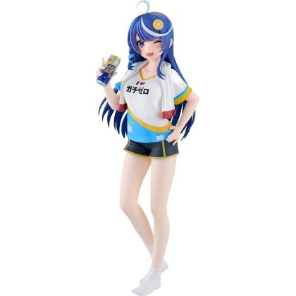 Good Smile Company Pop Up...