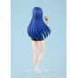 Good Smile Company Pop Up Parade VTuber Shuwa-chan L Size Figure
