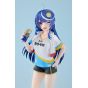 Good Smile Company Pop Up Parade VTuber Shuwa-chan L Size Figure