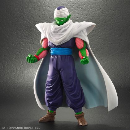 Plex Dragon Ball Z Dragon...
