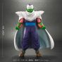 Plex Dragon Ball Z Dragon Ball Arise Piccolo Figure