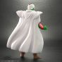 Plex Dragon Ball Z Dragon Ball Arise Piccolo Figure