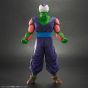 Plex Dragon Ball Z Dragon Ball Arise Piccolo Figure
