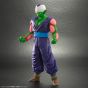Plex Dragon Ball Z Dragon Ball Arise Piccolo Figure