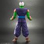 Plex Dragon Ball Z Dragon Ball Arise Piccolo Figure
