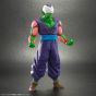 Plex Dragon Ball Z Dragon Ball Arise Piccolo Figure