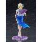 BellFine Chained Soldier Izumo Tenka China Dress Ver Figure
