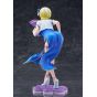 BellFine Chained Soldier Izumo Tenka China Dress Ver Figure