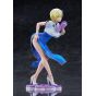 BellFine Chained Soldier Izumo Tenka China Dress Ver Figure