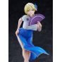 BellFine Chained Soldier Izumo Tenka China Dress Ver Figure