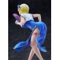 BellFine Chained Soldier Izumo Tenka China Dress Ver Figure