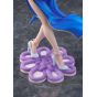 BellFine Chained Soldier Izumo Tenka China Dress Ver Figure