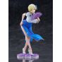 BellFine Chained Soldier Izumo Tenka China Dress Ver Figure