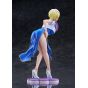 BellFine Chained Soldier Izumo Tenka China Dress Ver Figure